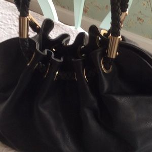Bags - Bag Bags - Bag